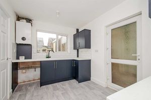 Photo 8- click for photo gallery